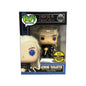 Aeomond Targaryen #146 Funko Pop! - House of The Dragon - NFT Release Exclusive LE2600 Pcs - Condition 8.75\\/10