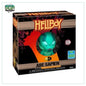 Abe Sapien Funko 5 Star! - Hellboy - Limited Edition