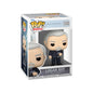 Logan Roy #1430 Funko Pop! Succession