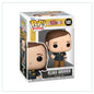 Elias Grover #1481 Funko Pop! Clerks 3