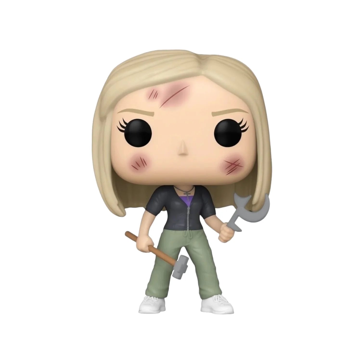 Buffy #1617 Funko Pop! - Buffy the Vampire Slayer
