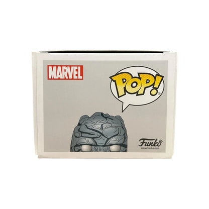 Korg with Miek #391 Funko Pop! - Thor: Ragnarok - NYCC 2018 Official Convention Exclusive - Condition 8.5\\/10