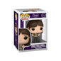 Prue Halliwell #1834 Funko Pop - Charmed - PREORDER