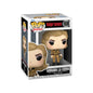 Adriana La Cerva #1520 Funko Pop! - Sopranos