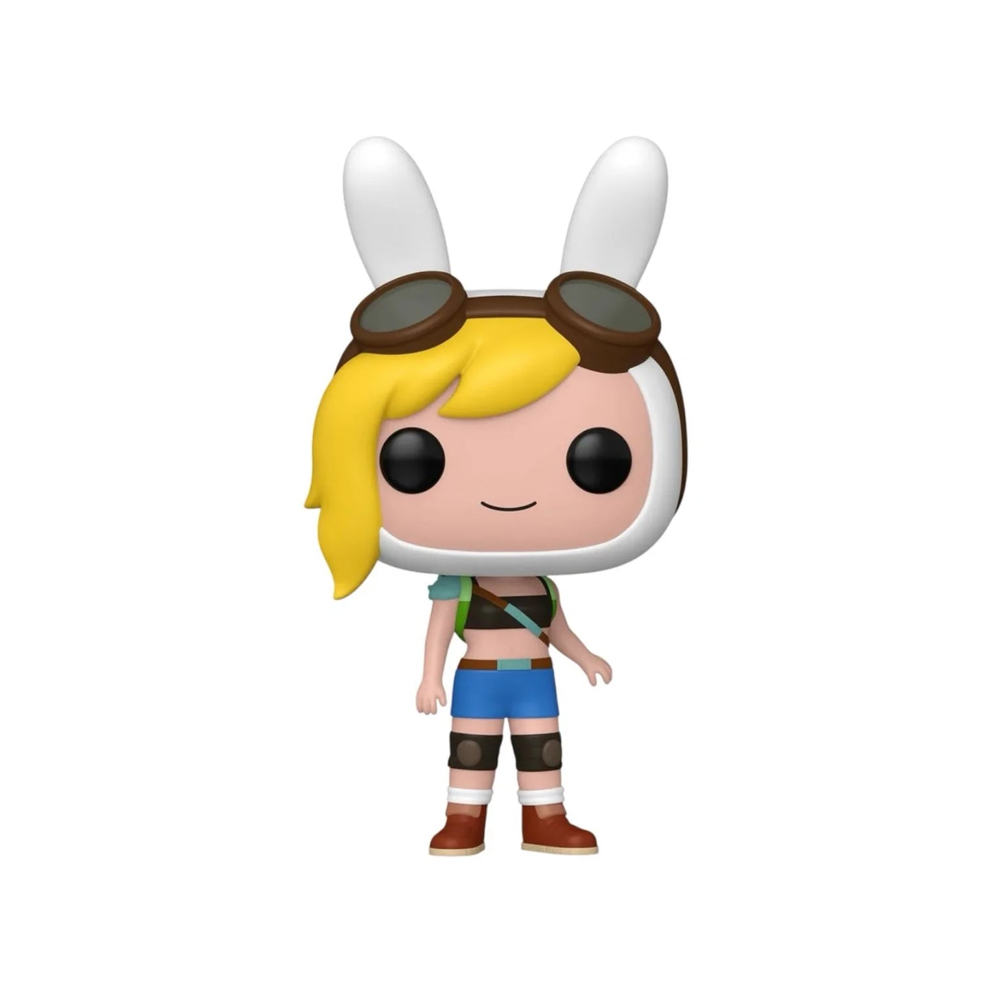 Fionna #1495 Funko Pop - Adventure Time