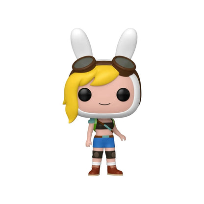 Fionna #1495 Funko Pop - Adventure Time