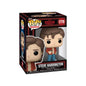 Steve Harrington #1779 Funko Pop - Stranger Things: Season 5 - PREORDER
