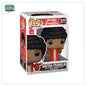 Aretha Franklin #377 Funko Pop! - Aretha Franklin