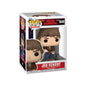 Jed Eckert #1640 Funko Pop! - Red Dawn