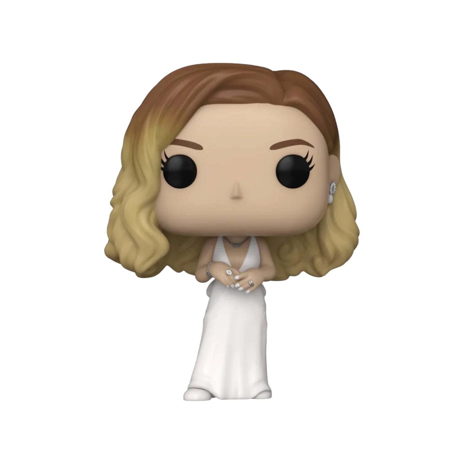 Alexis Rose # 1229 Funko Pop - Schitts Creek