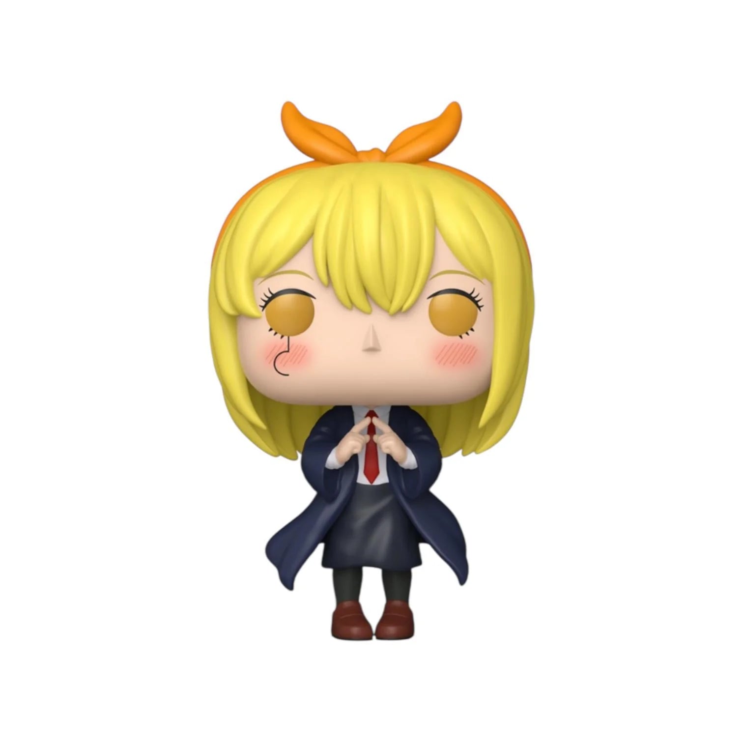 Lemon Irvine #2186 Funko Pop - Mashle: Magic and Muscles - PREORDER