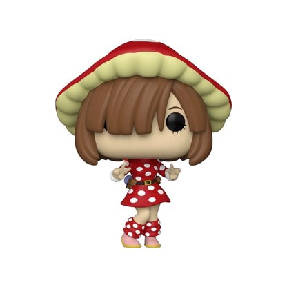 Kinoko Komori #1237 Funko Pop! - My Hero Academia - Special Edition