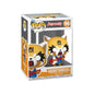 Aggretsuko with Guitar #96 Funko Pop! - Aggretsuko