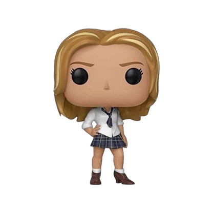 Serena Van Der Woodsen #620 Funko Pop! - Gossip Girl - Condition 7.5\\/10