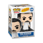 Yev Kassem #1086 Funko Pop! Seinfeld
