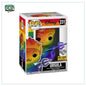 Ursula (Diamond Collection) #231 Funko Pop! Disney, Pride, Hot Topic Exclusive