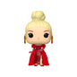 80th Anniversary Barbie #152 Funko Pop! - Barbie