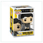 Ross Geller #1278 Funko Pop! Friends