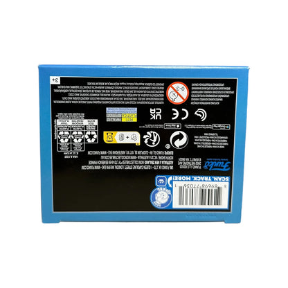 Rhaenyra Targaryen #150 Funko Pop! - House of The Dragon - NFT Release Exclusive LE2600 Pcs - Condition 8.75\\/10