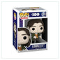 Louis De Point Du Lac #1418 Funko Pop! Interview With a Vampire