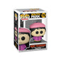 Wendy Testaburger #1762 Funko Pop - South Park - PREORDER