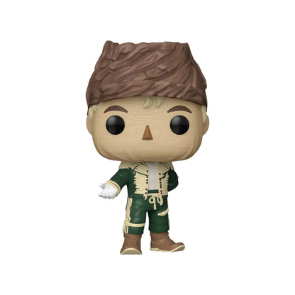 Scarecrow #1927 Funko Pop - Wicked: For Good