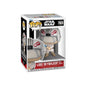 Luke Skywalker with Remote  #765 Funko Pop! - Star Wars