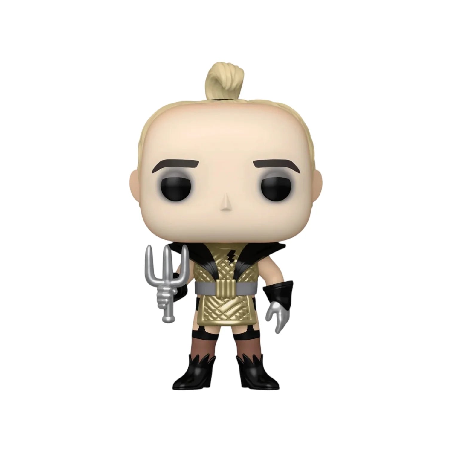 Riff Raff #1914 Funko Pop - The Rocky Horror Picture Show