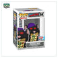 Pizza Rat #54 (2023) Funko Pop! - New York Comic Con - NYCC 2023 Shared Exclusive