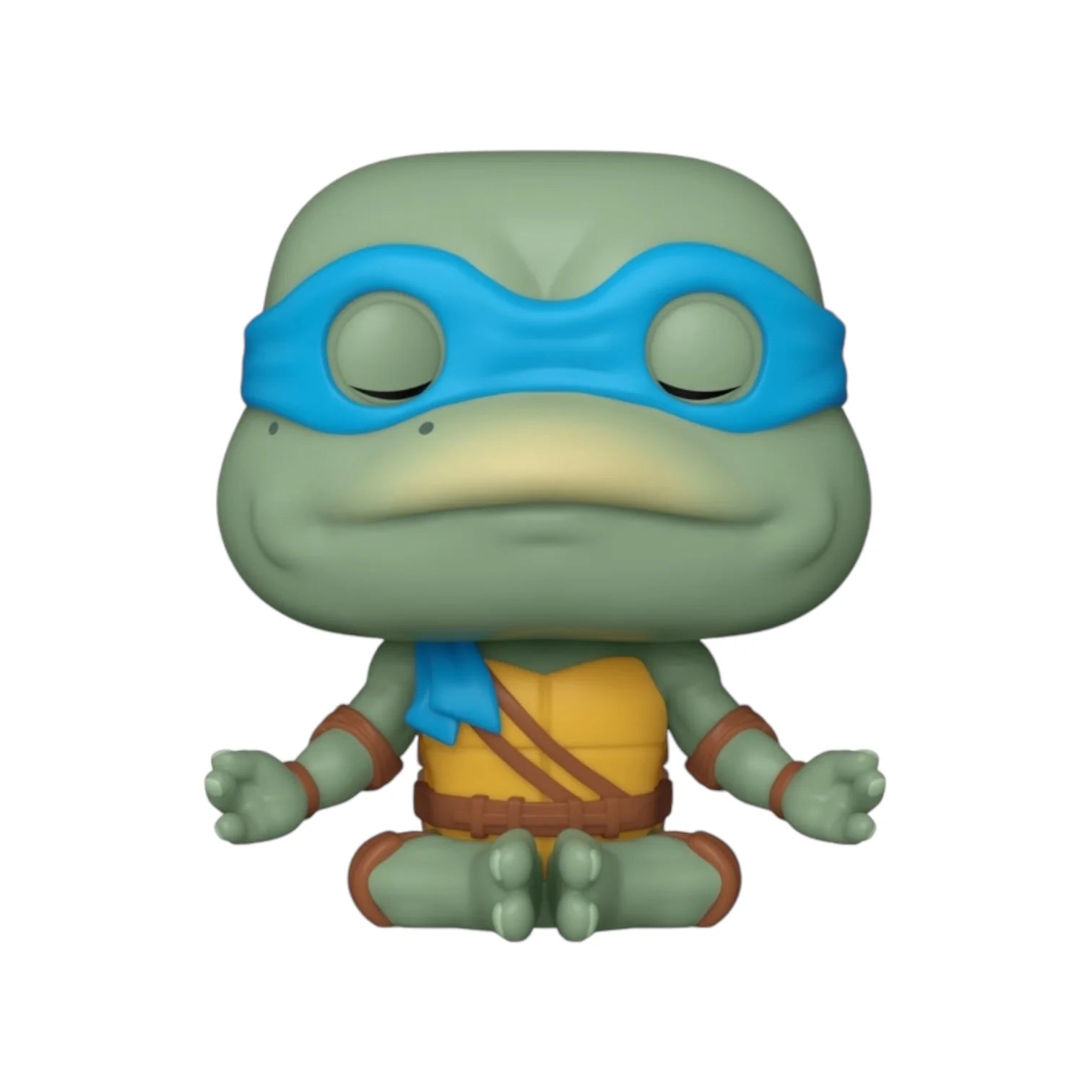 Leonardo #1610 Funko Pop! - Teenage Mutant Ninja Turtles