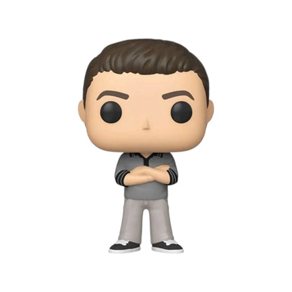 Pacey #885 Funko Pop! - Dawson's Creek
