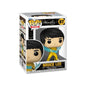 Bruce Lee #87 Funko Pop! - Icons