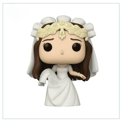 Rachel Green #1280 Funko Pop! Friends