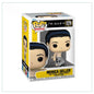 Monica Geller #1279 Funko Pop! Friends