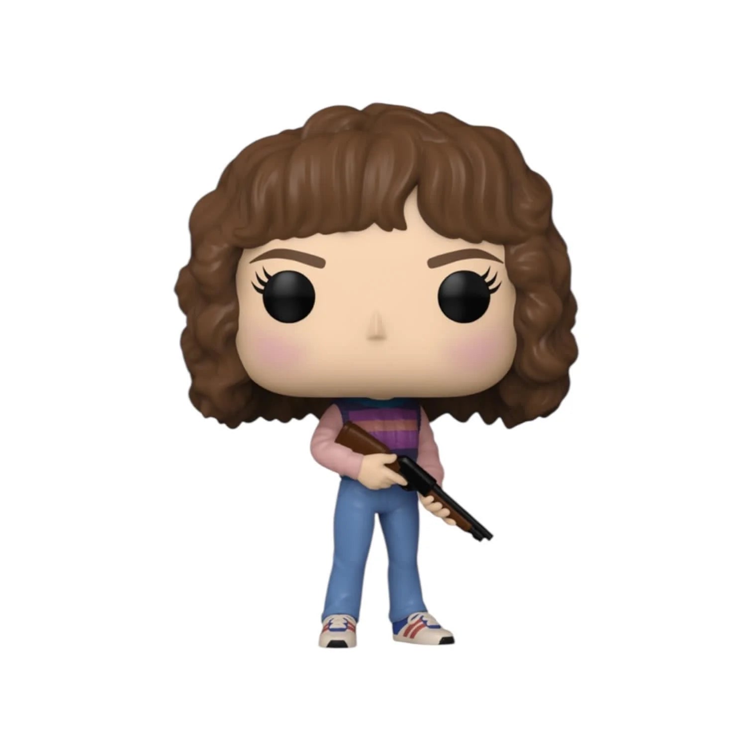 Nancy Wheeler #1778 Funko Pop - Stranger Things: Season 5 - PREORDER