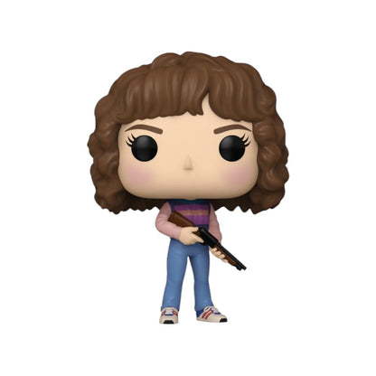 Nancy Wheeler #1778 Funko Pop - Stranger Things: Season 5 - PREORDER