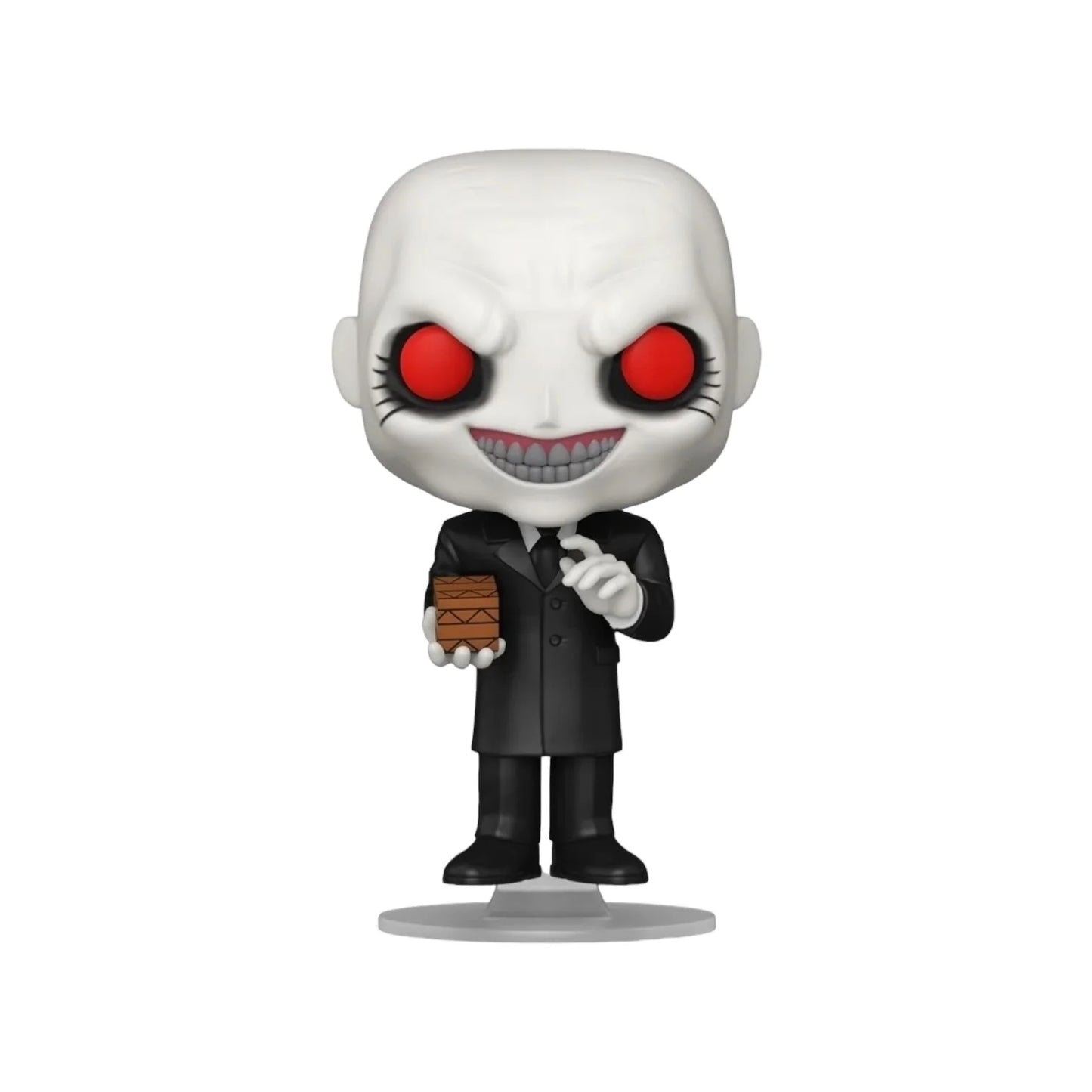 The Gentlemen #1620 Funko Pop! - Buffy the Vampire Slayer