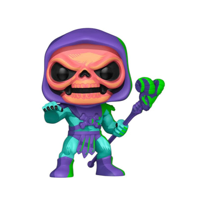 Skeletor #1776 Funko Pop - Master of the Universe - PREORDER