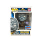 Korg with Miek #391 Funko Pop! - Thor: Ragnarok - NYCC 2018 Official Convention Exclusive - Condition 8.5\\/10