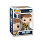Yoo Jinho #1984 Funko Pop - Solo Leveling