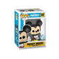 Mickey Mouse (Diamond) #1187 Funko Pop - Mickey and Friends - Special Edition