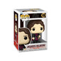 Jacaerys Velaryon #18 Funko Pop! - House of The Dragon Day of the Dragon