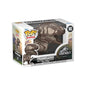 Tyrannosaurus (Fossil) #1682 Funko Pop! - Jurassic Park