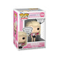 Regina #1764 (Stop trying to make fetch happen) Funko Pop! - Mean Girls