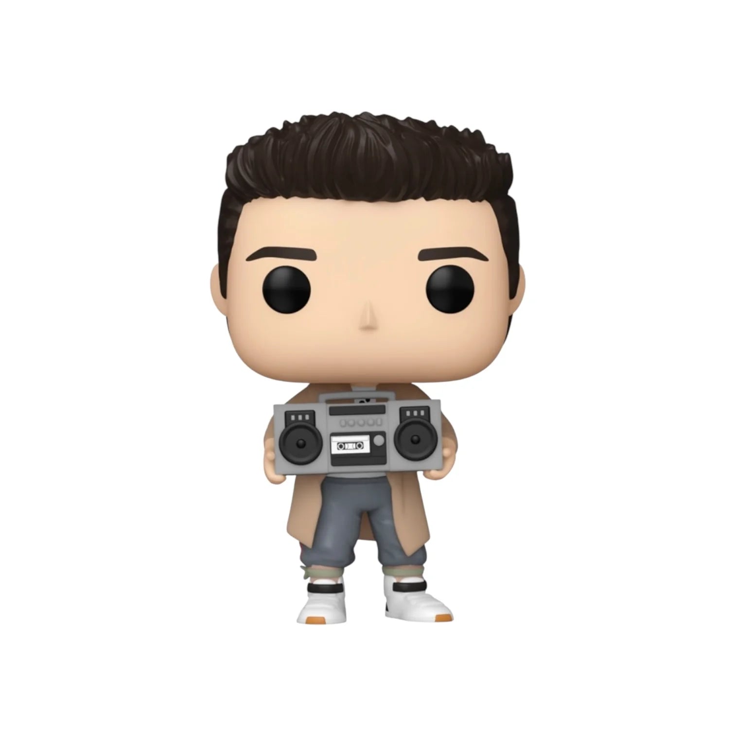 Lloyd Dobler #1734 Funko Pop! - Say Anything