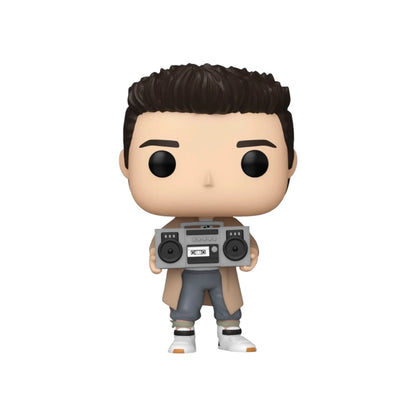 Lloyd Dobler #1734 Funko Pop! - Say Anything