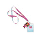 Lazy River Deadpool Funko Lanyard! - Deadpool - GameStop Exclusive