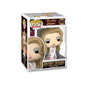 Britney Spears (Lucky) #460 Funko Pop - Britney Spears