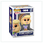 Lola Bunny as Daphne Blake #1241 Funko Pop! Looney Tunes X Scooby Doo