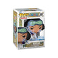 Kuzan #2057 Funko Pop - One Piece - PREORDER